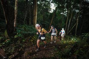 BIB: 
                            <button type="button" onclick="openModal(22425608)" class="btn btn-primary btn-sm float-right btn-popup" data-toggle="modal" data-target=".modal-high-quality">
                        <i class="fas fa-shopping-cart"></i> Add to Cart
                    </button>
                                            <button type="button" onclick="isThisMe(22425608, true)" class="btn btn-success btn-sm float-right btn-popup btn-isme hidden" data-toggle="tooltip" data-placement="bottom" title="นี่คือรูปของคุณใช่ไหม คลิกที่นี่เพื่อเอาเข้าอัลบั้ม">
                        <i class="fas fa-plus"></i> Add to album
                    </button>
                    <button type="button" onclick="isThisMe(22425608, false)" class="btn btn-warning btn-sm float-right btn-popup btn-isnotme hidden">
                        <i class="fas fa-ban"></i> Remove from album
                    </button>